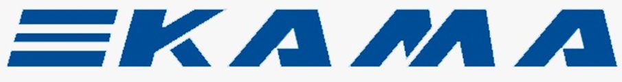 КАМА
