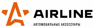 AIRLINE
