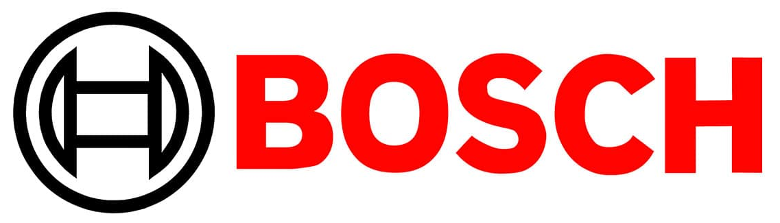 BOSCH