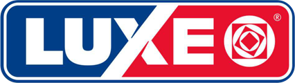 LUXE
