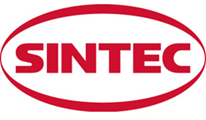 SINTEC