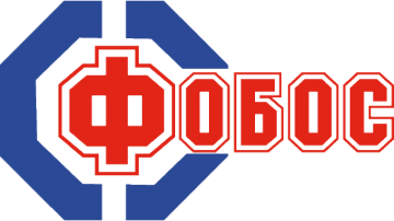 FOBOS