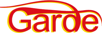 GARDE