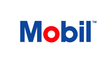 MOBIL